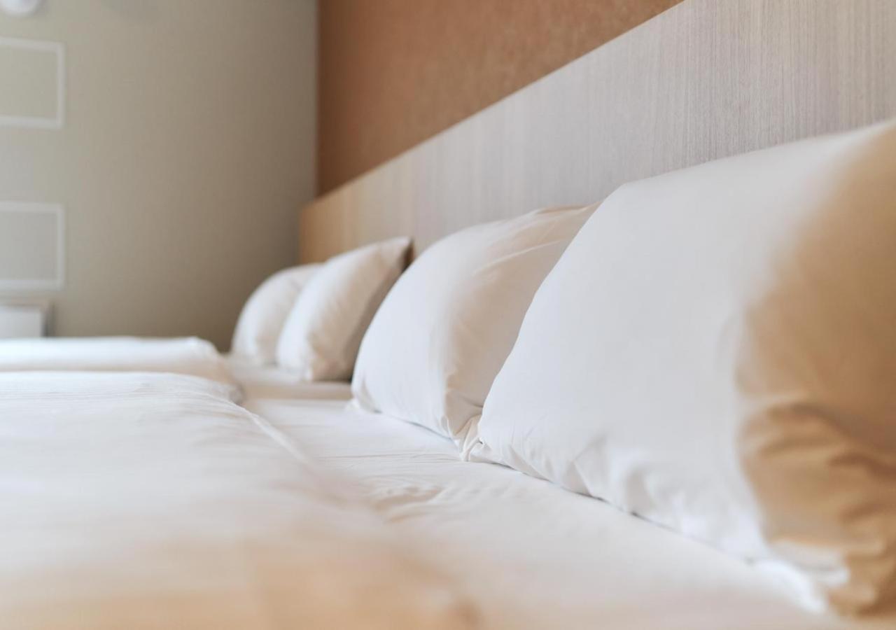 Stayat Shinsaibashi East - Twin Appartamento