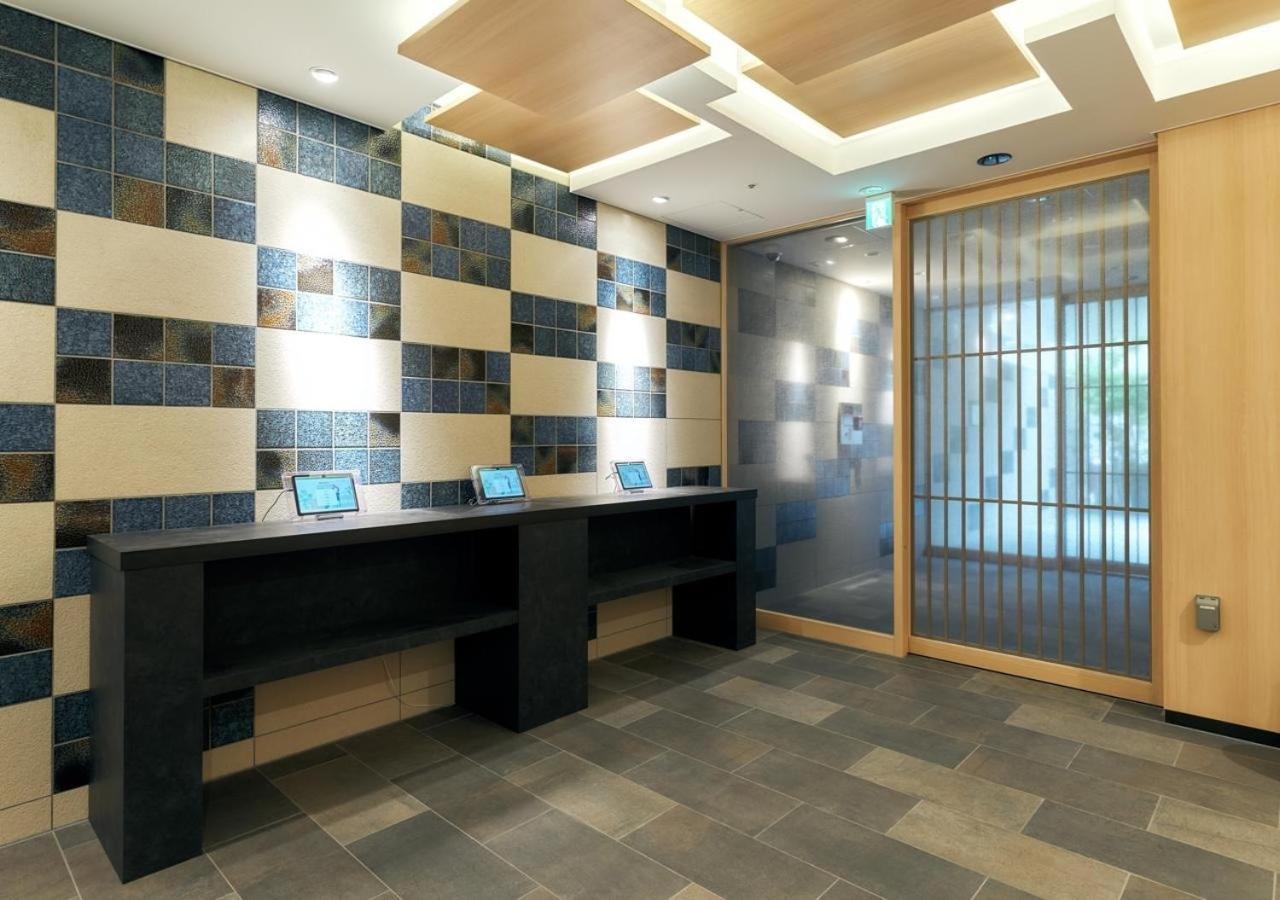 Stayat Shinsaibashi East - Twin Appartamento